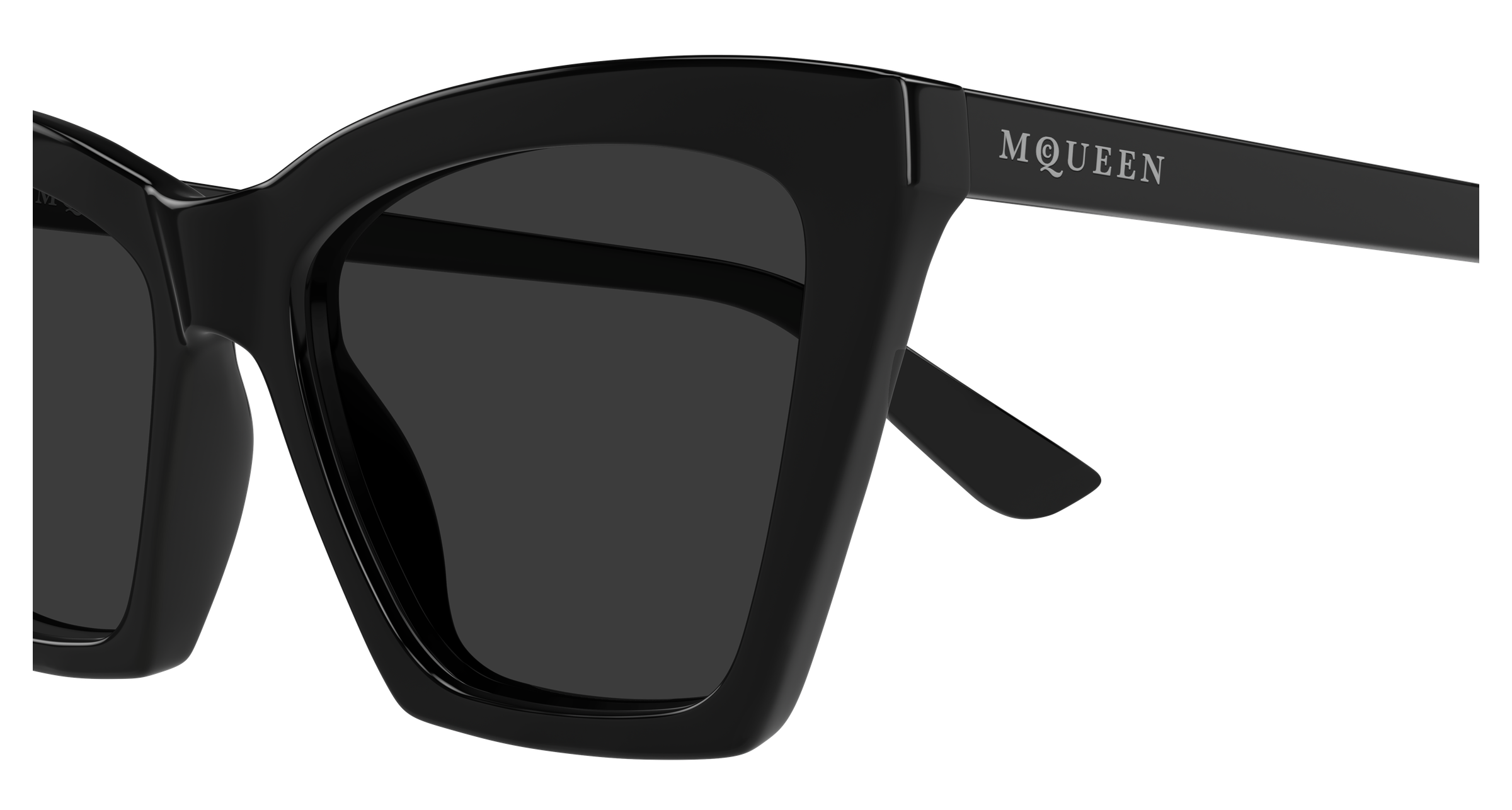 ALEXANDER MCQUEEN AM0536S 001 54