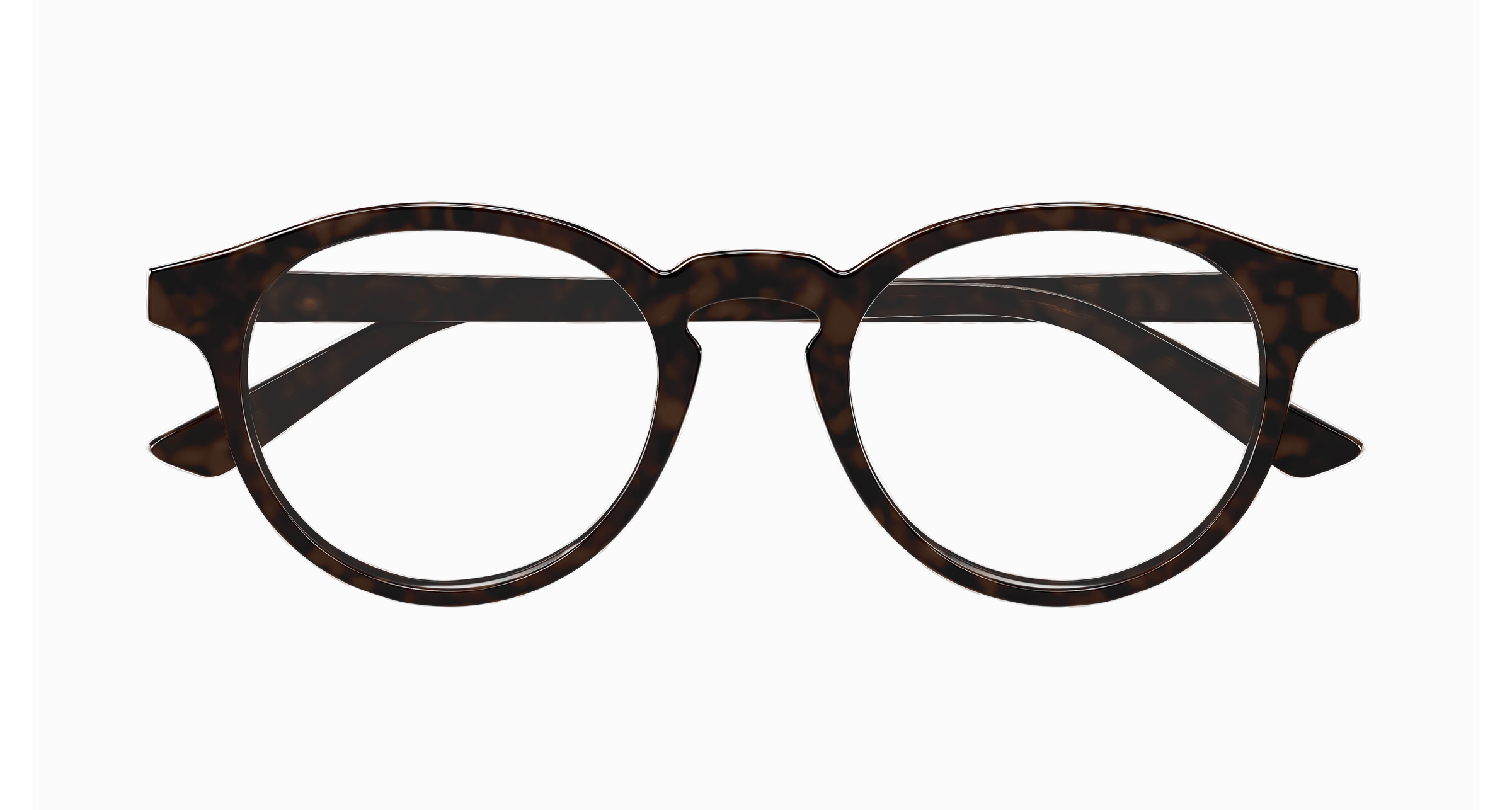 Bottega Veneta BV1420O 002 50