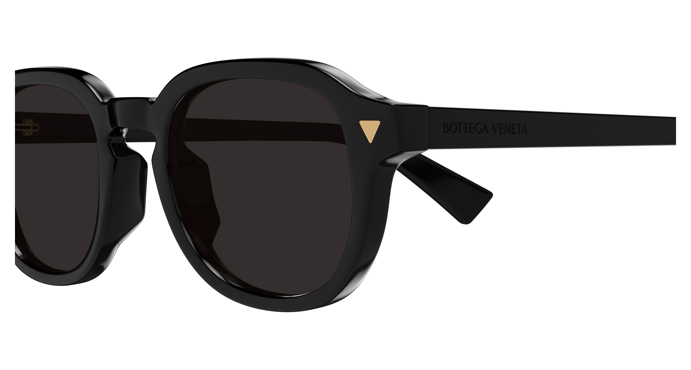 Bottega Veneta BV1364S 001 49