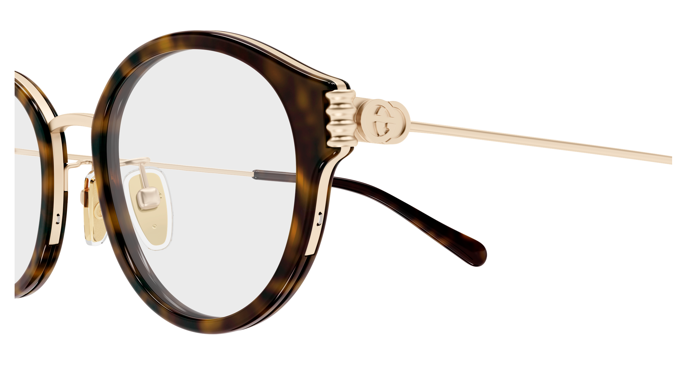 GUCCI GG1999OJ 002 49