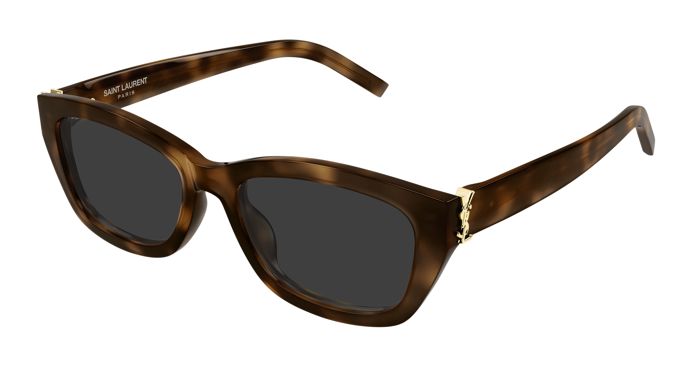 SAINT LAURENT SL M153 003 55