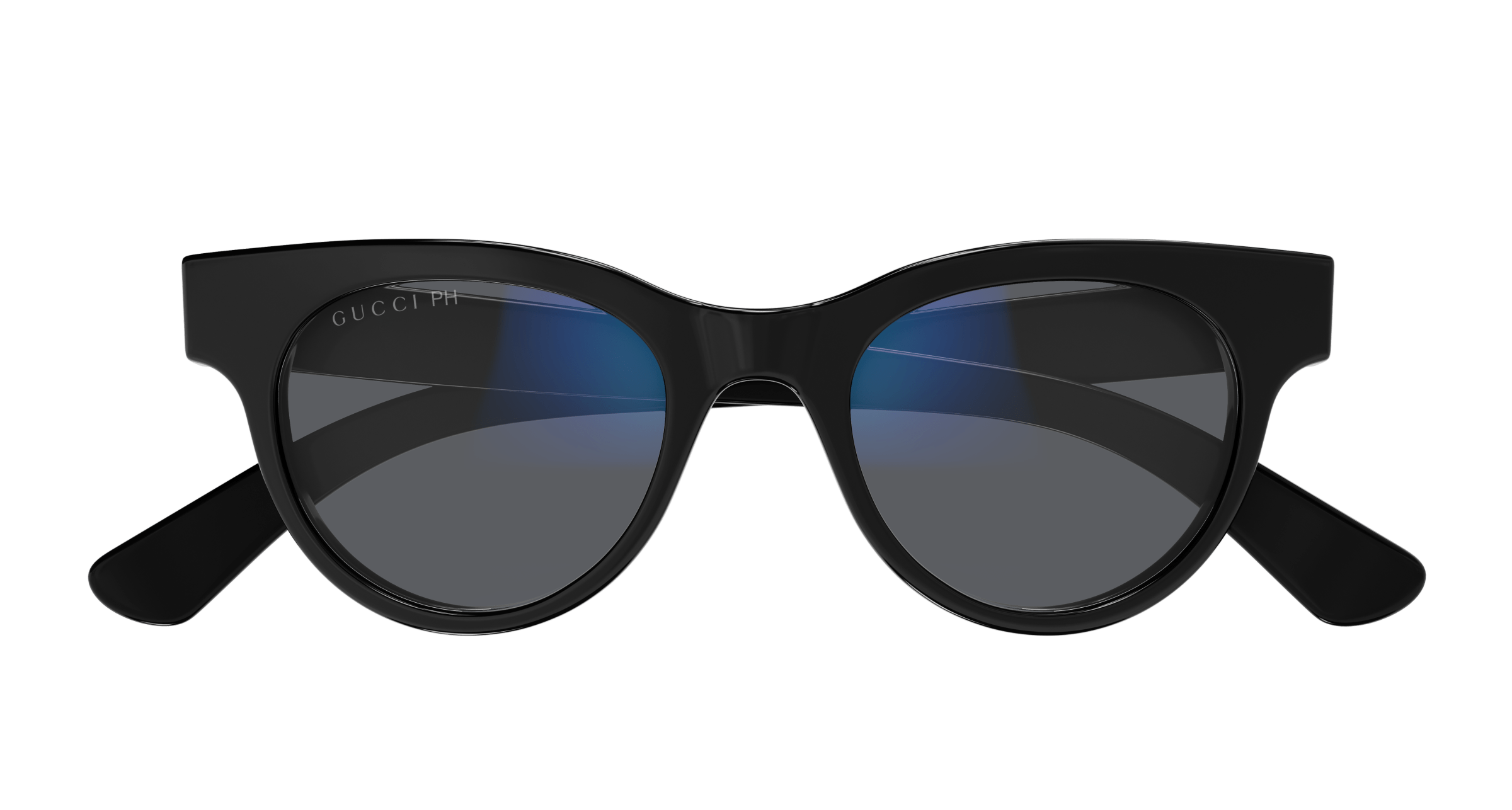 GUCCI GG1792S 001 46