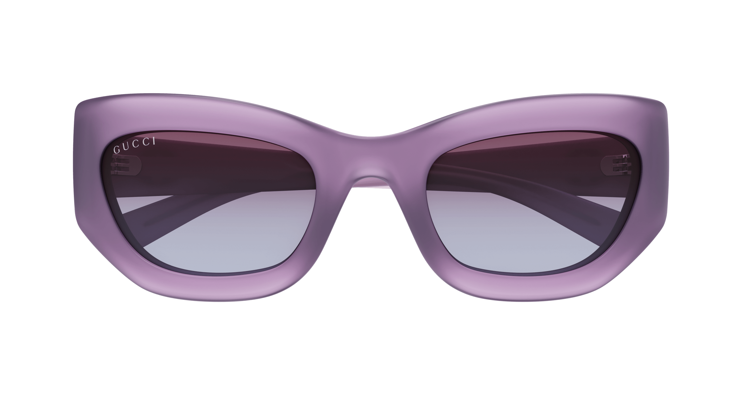 GUCCI GG1784S 004 52