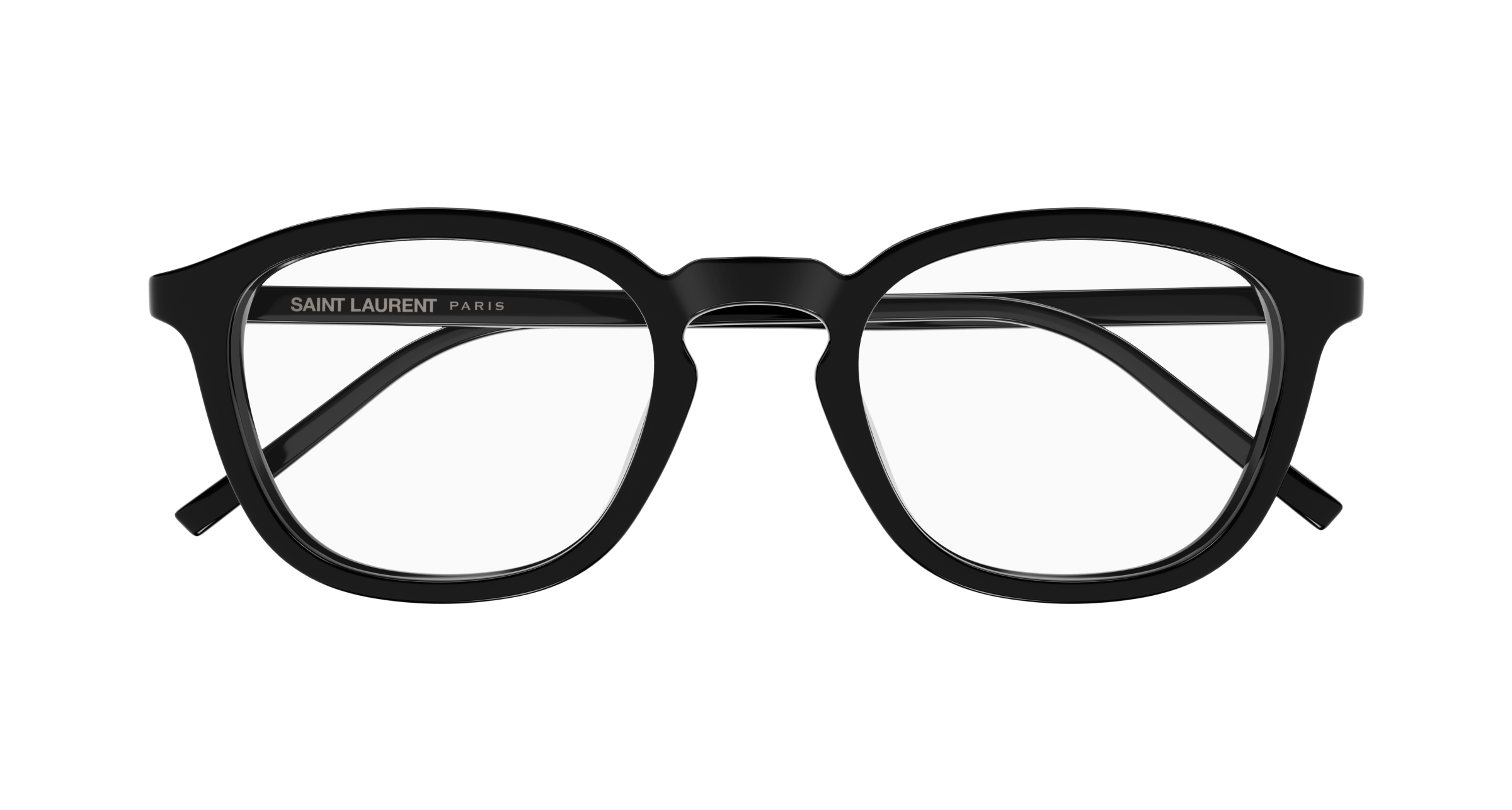 SAINT LAURENT SL 793/J 001 49