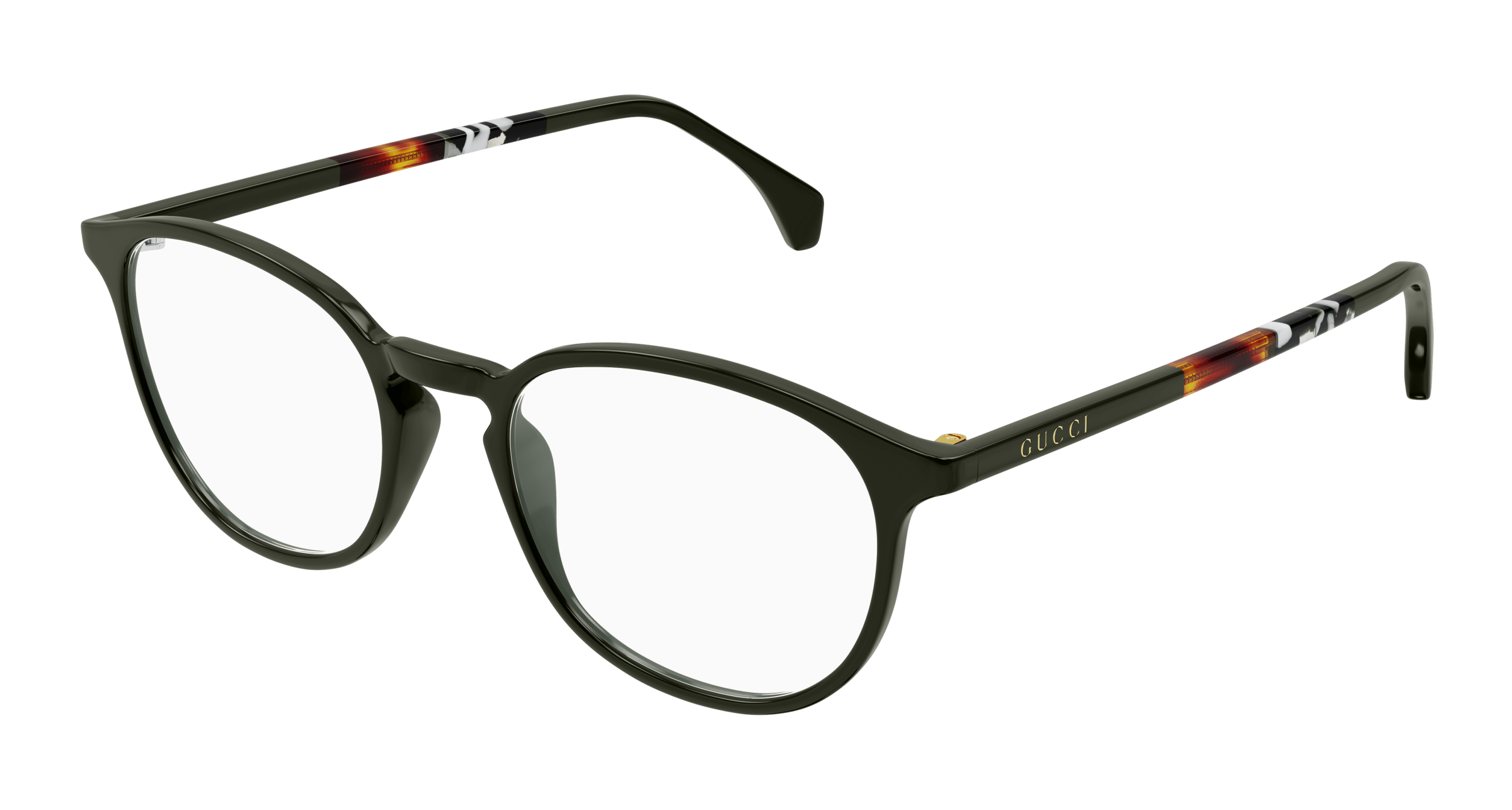 GUCCI GG0551O 023 50