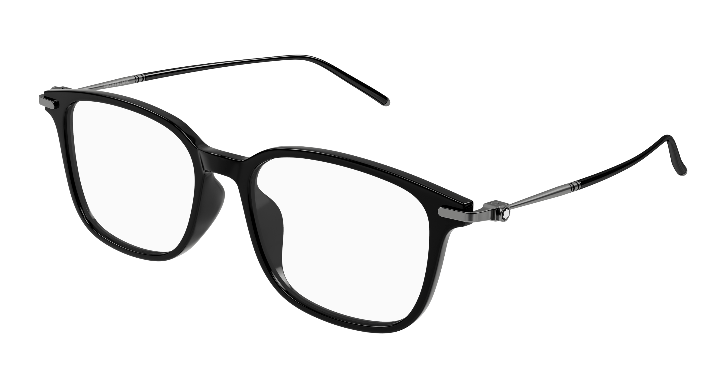 MONTBLANC MB0413OA 001 54