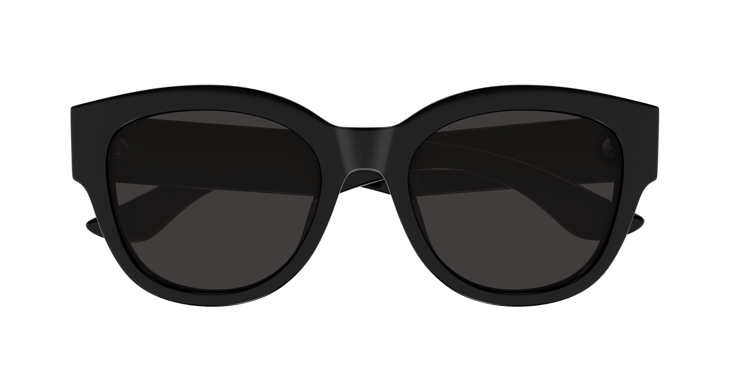 ALEXANDER MCQUEEN AM0509SA 001 55