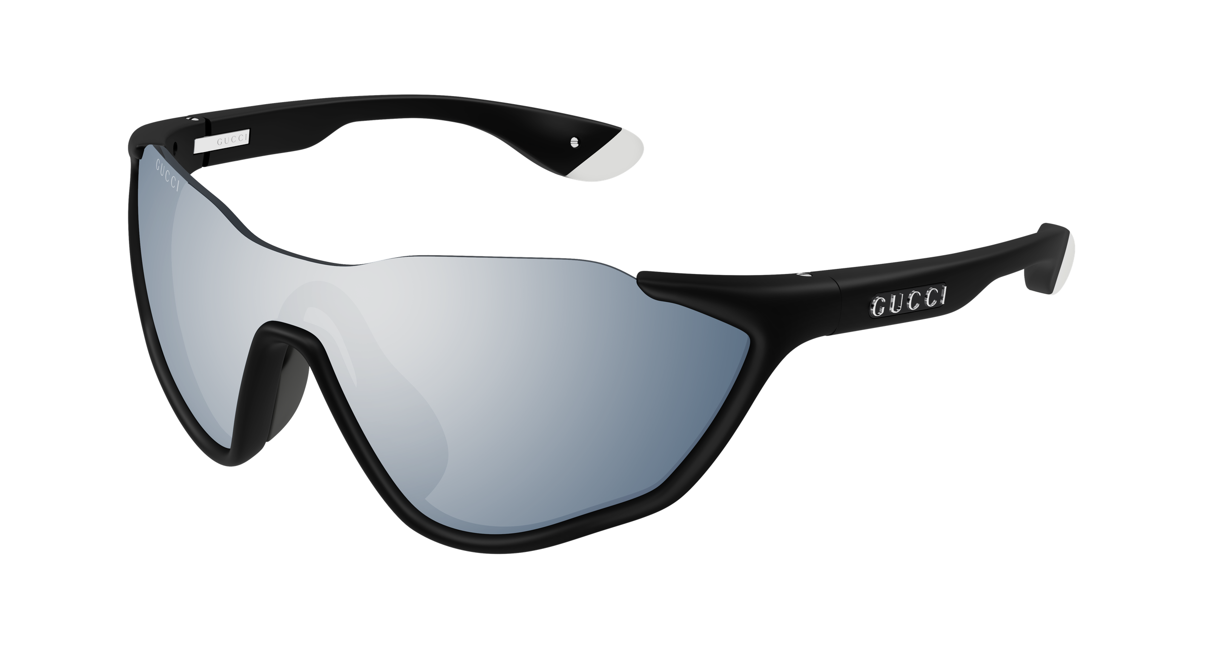 GUCCI GG2018S 001 99