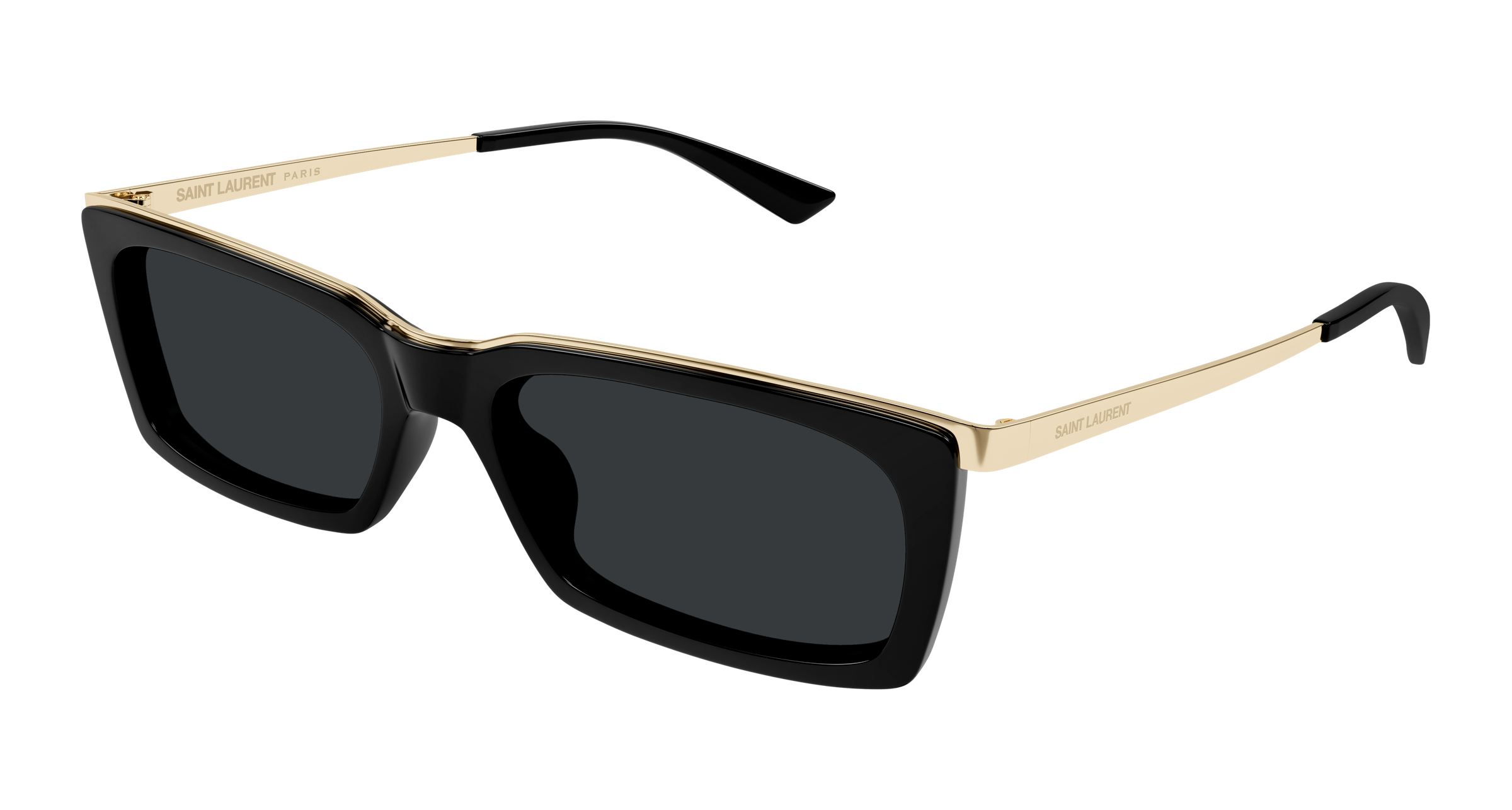 SAINT LAURENT SL 766 001 57