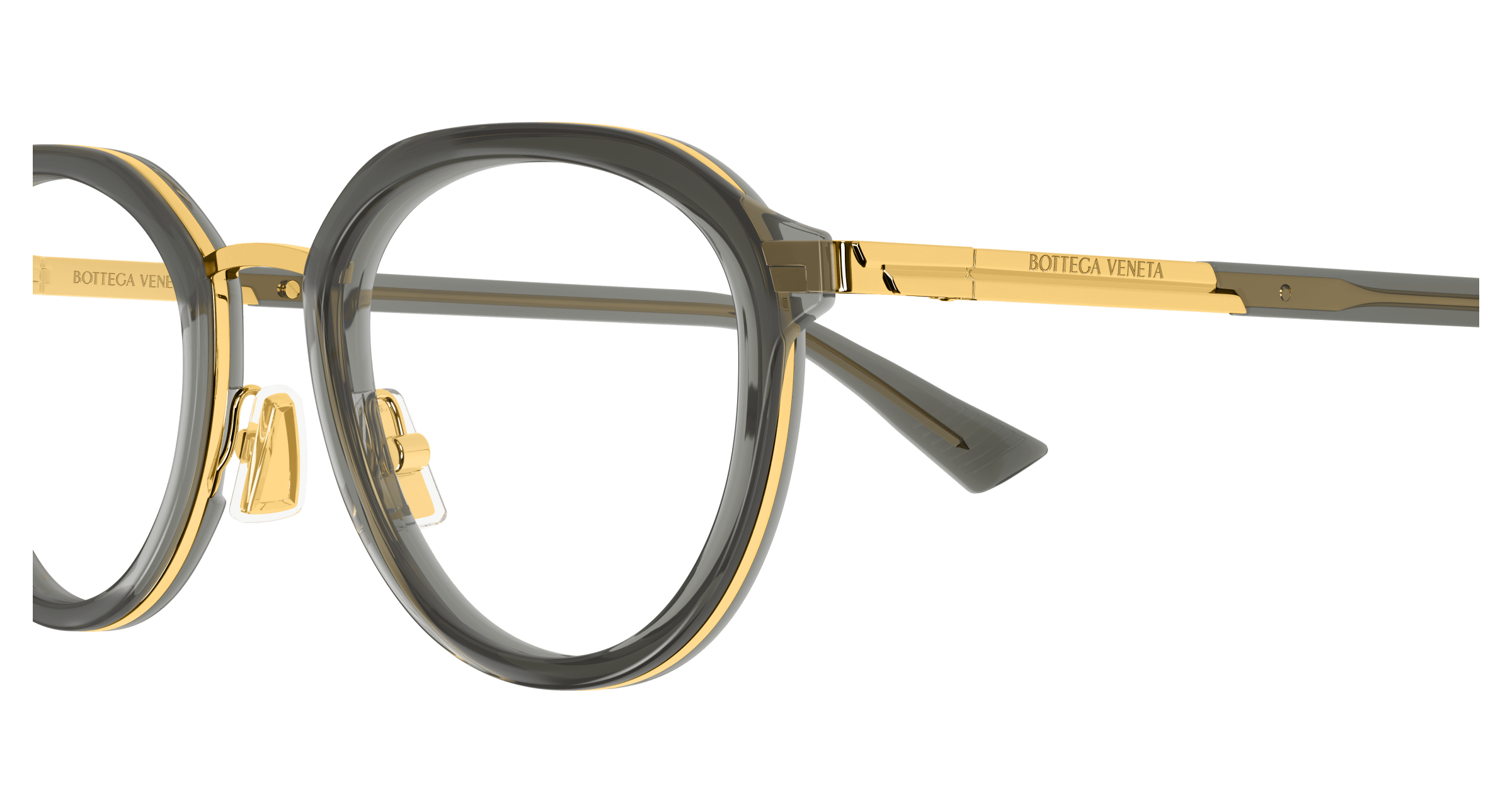 Bottega Veneta BV1377OA 008 51