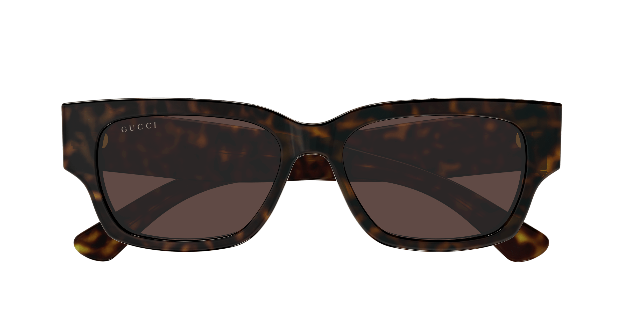 GUCCI GG1794S 002 54