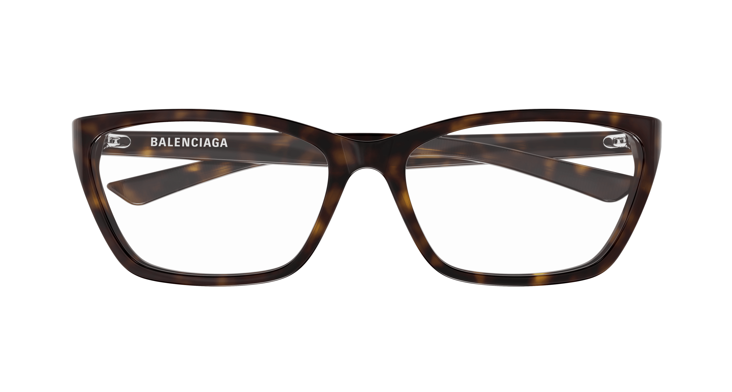 BALENCIAGA BB0406O 002 59