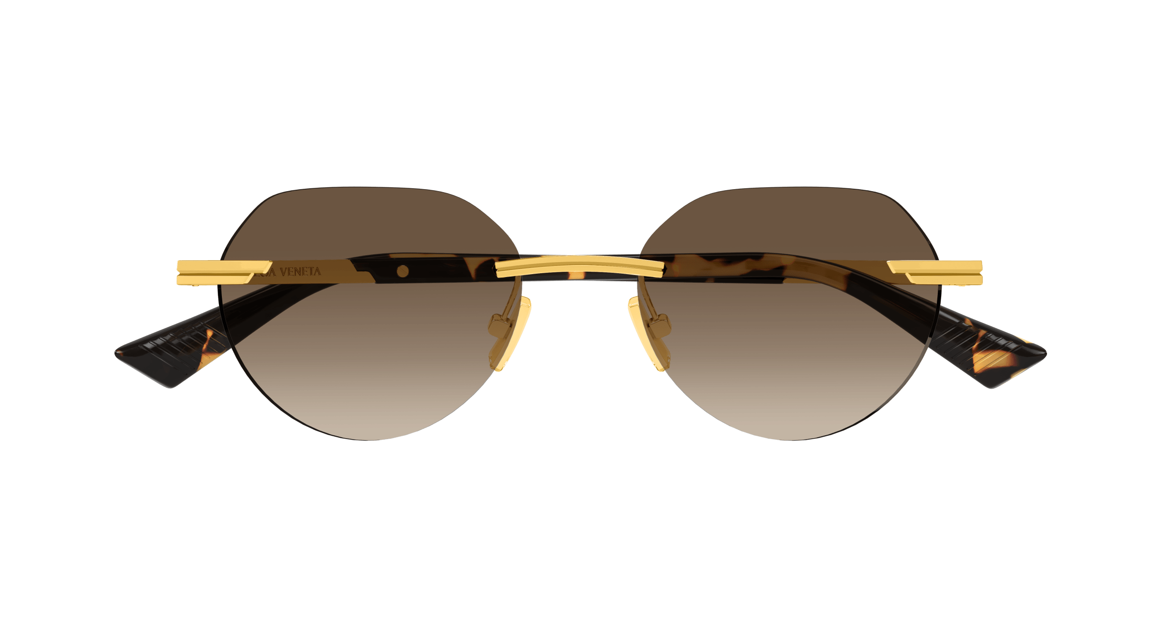 Bottega Veneta BV1379S 003 51