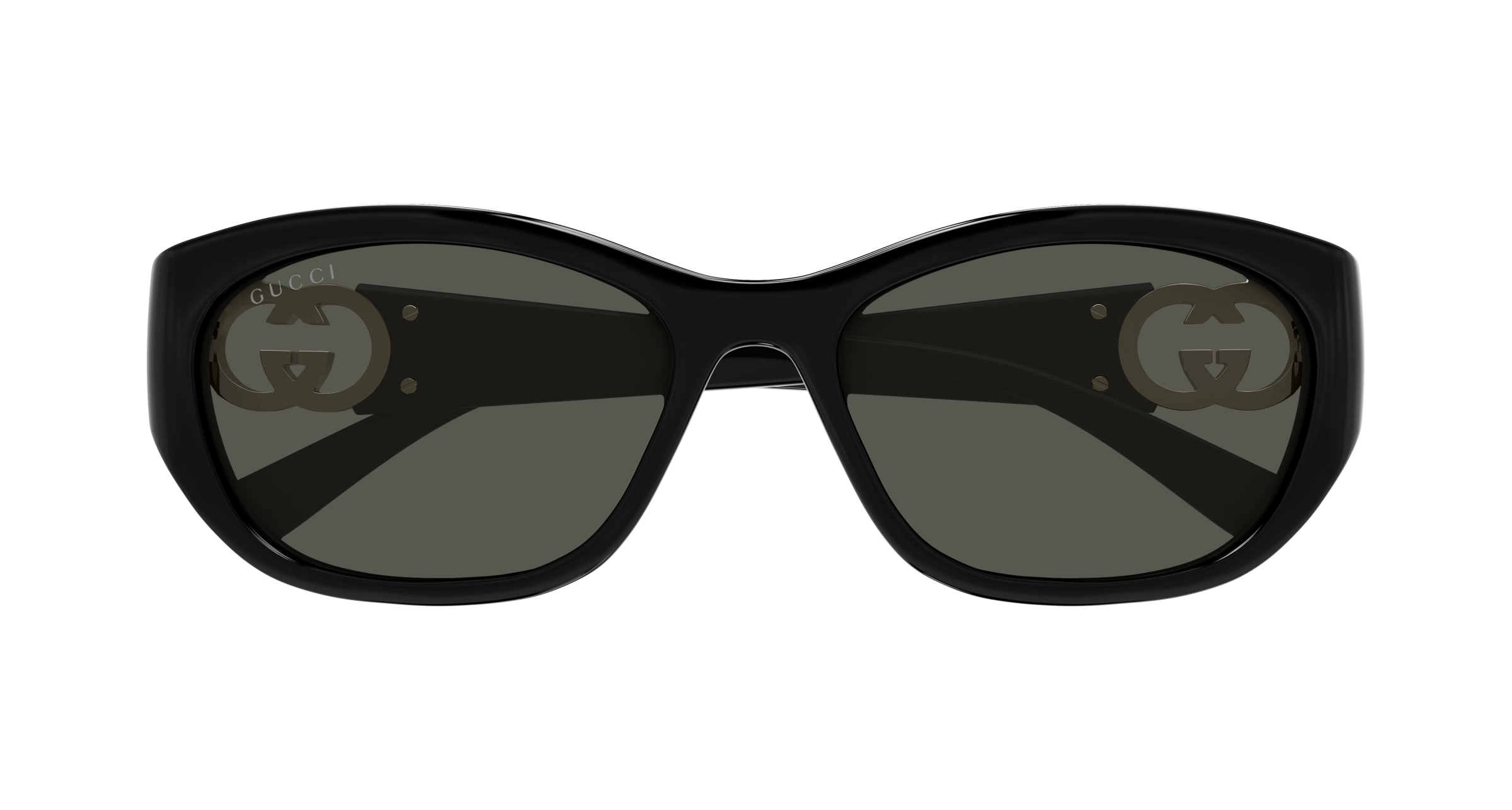 GUCCI GG1826SK 001 57