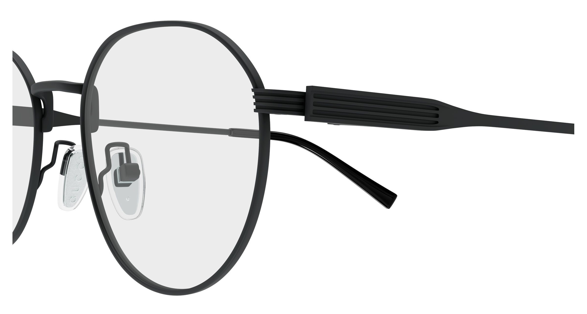 GUCCI GG1993OK 003 51