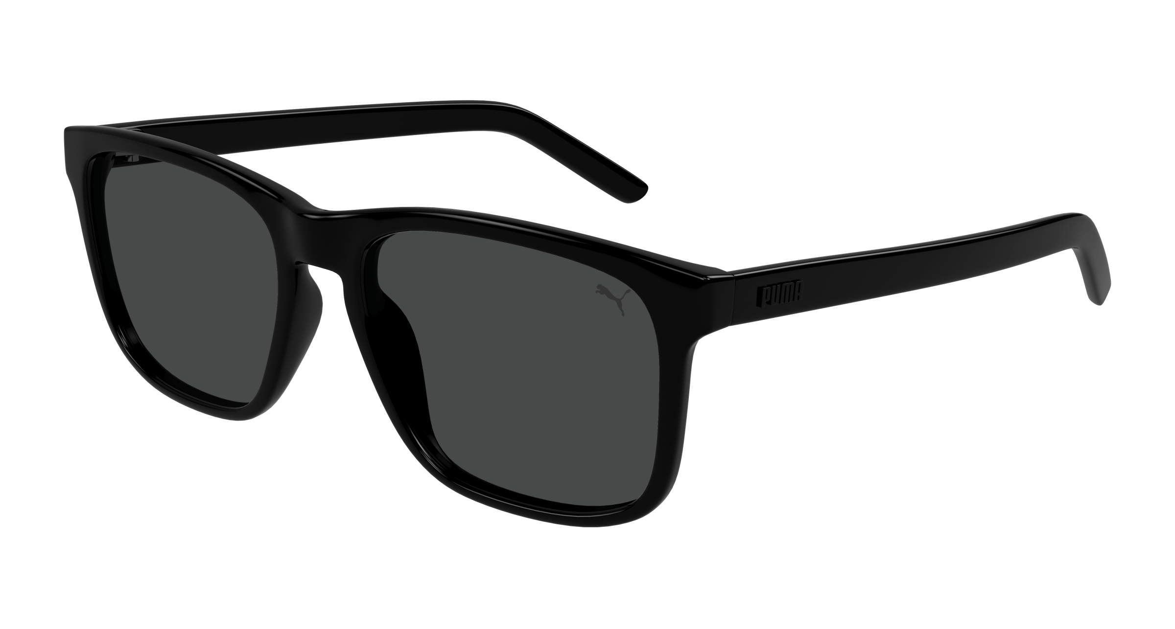 PUMA PU0494S 001 57