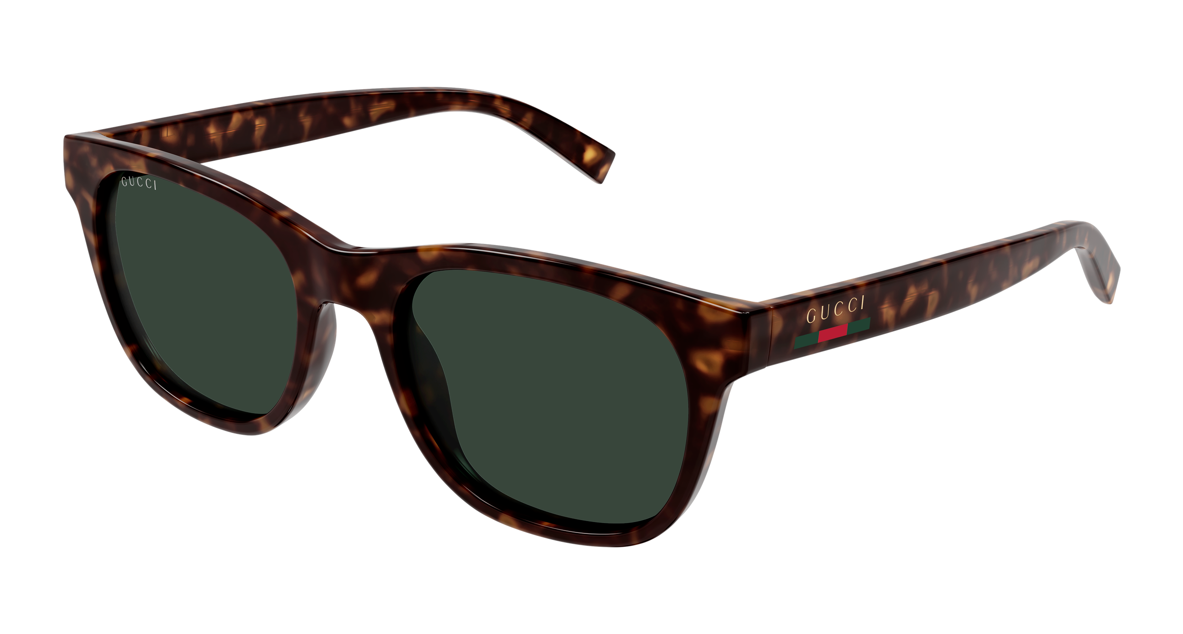 GUCCI GG1985S 002 54