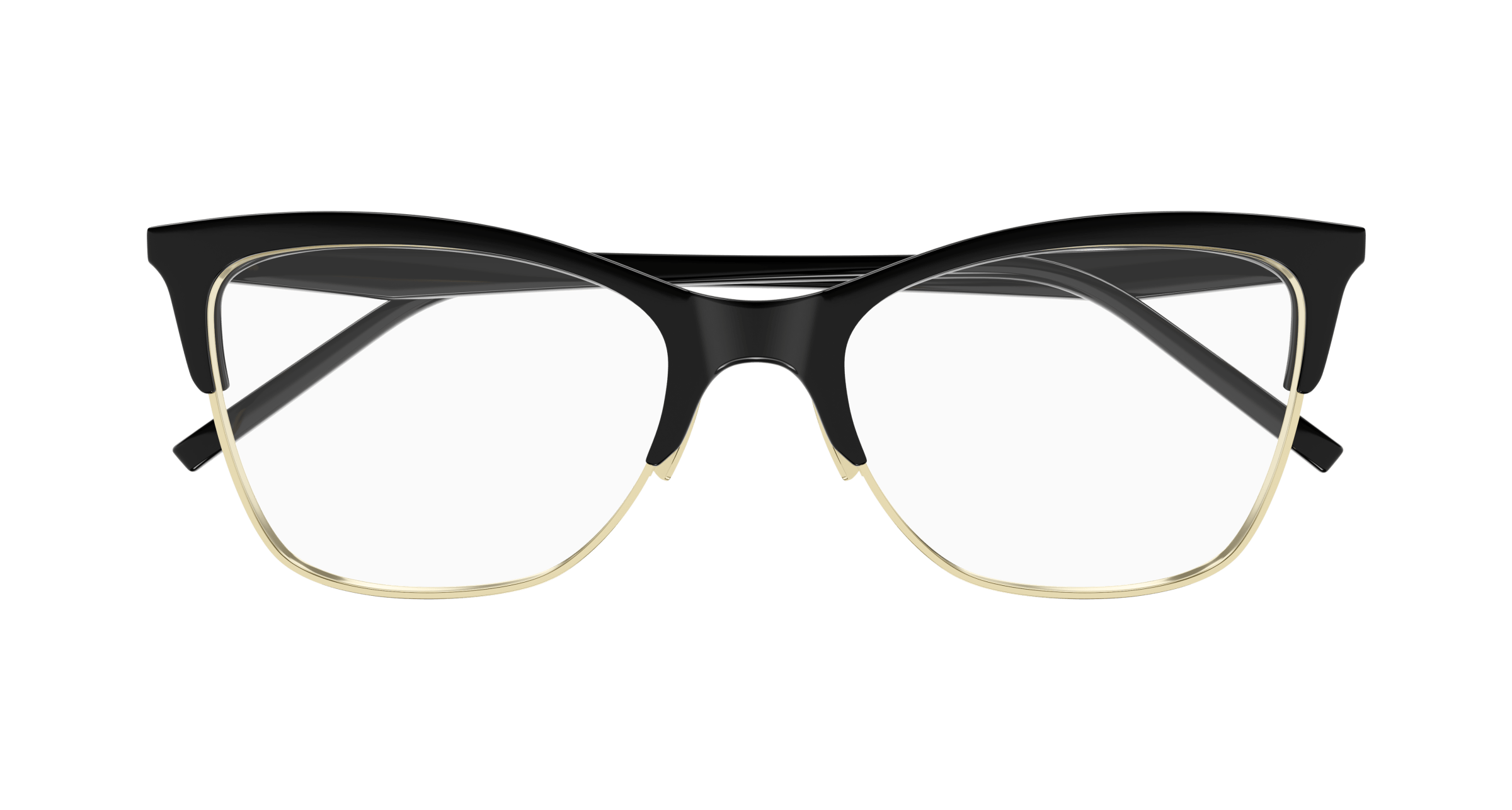 SAINT LAURENT SL 769 003 54