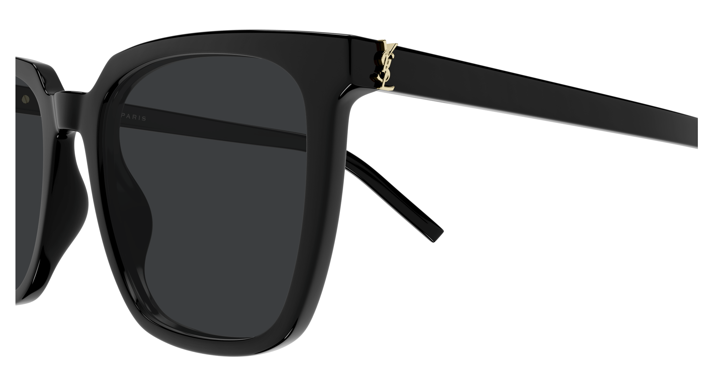 SAINT LAURENT SL M146/K 001 56