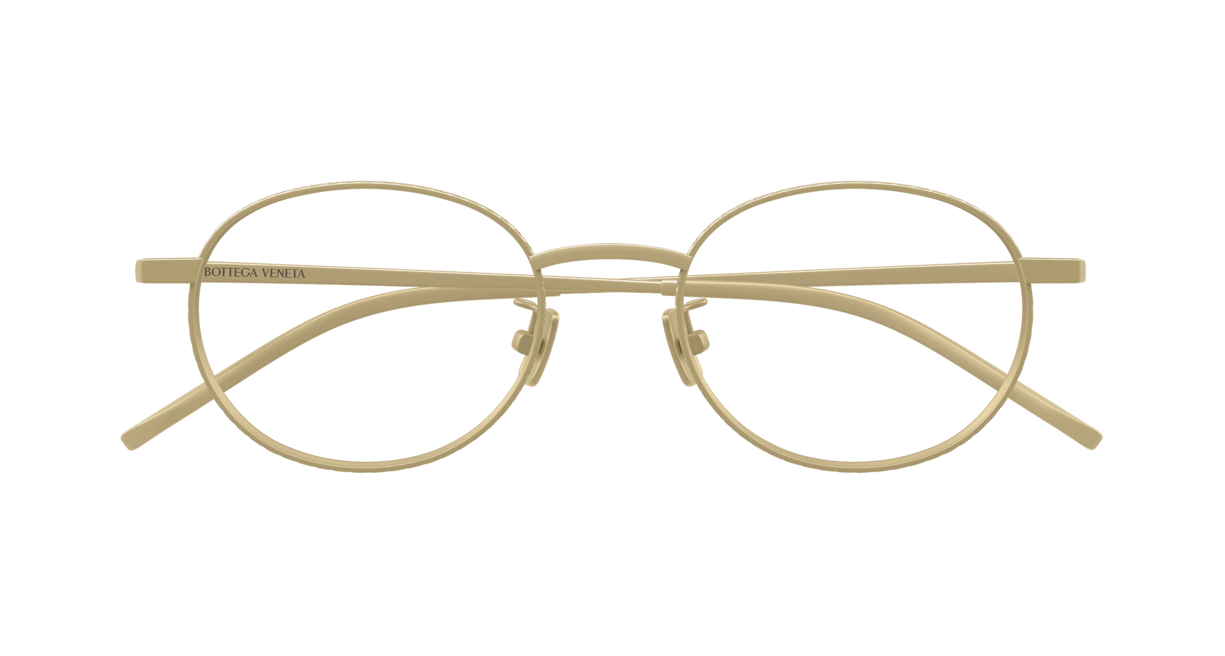 Bottega Veneta BV1426OA 001 50