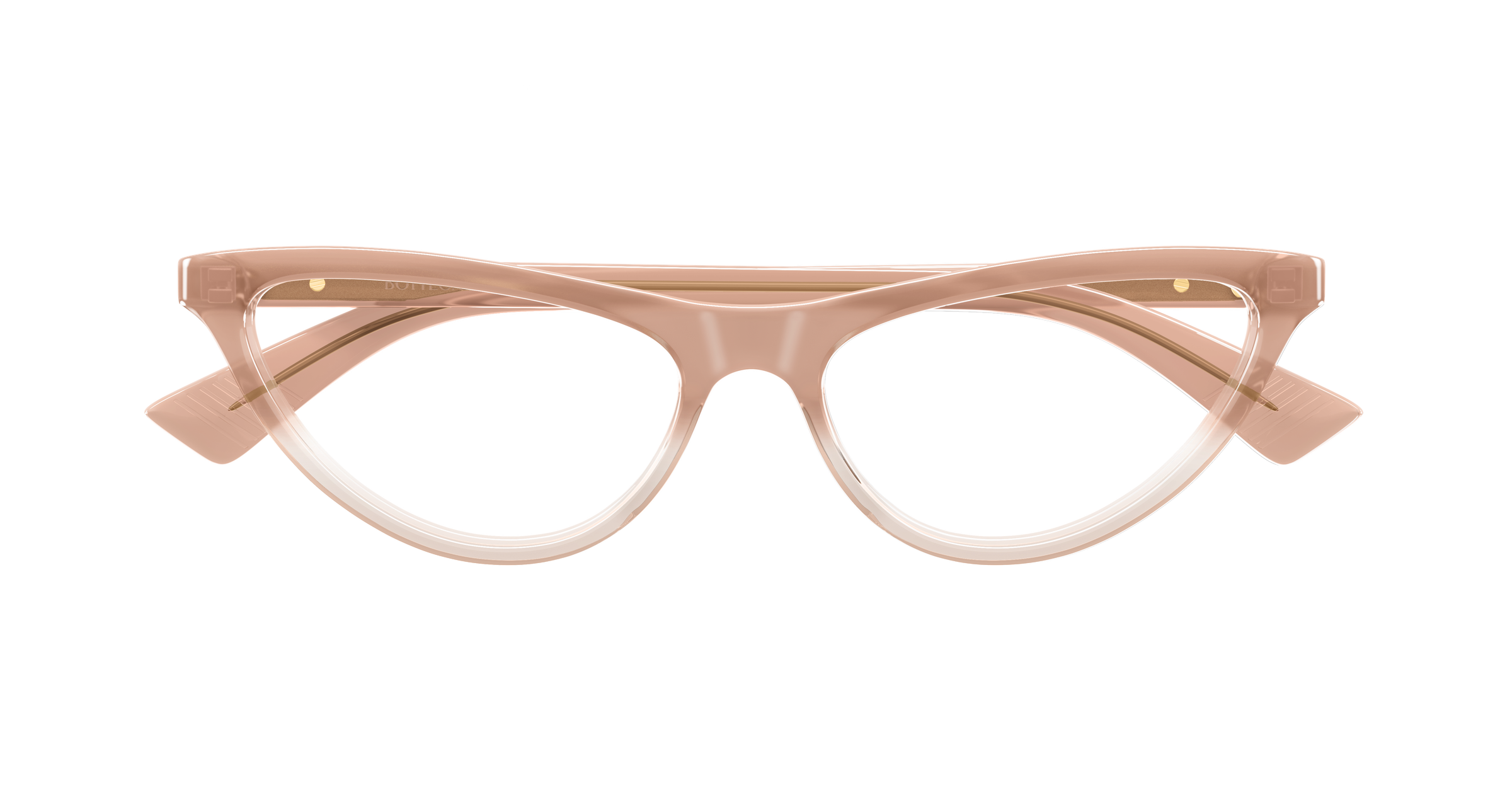 Bottega Veneta BV1416O 004 55