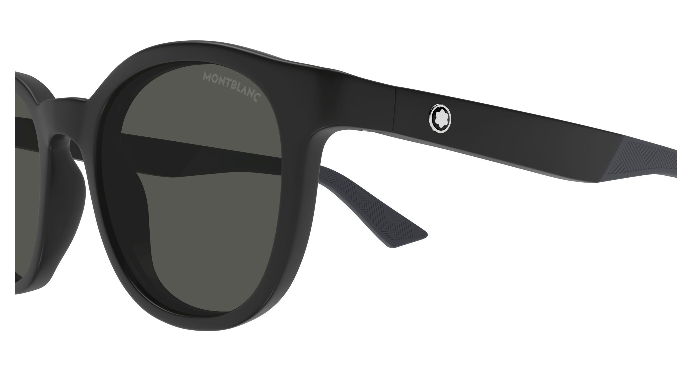 MONTBLANC MB0398S 002 51