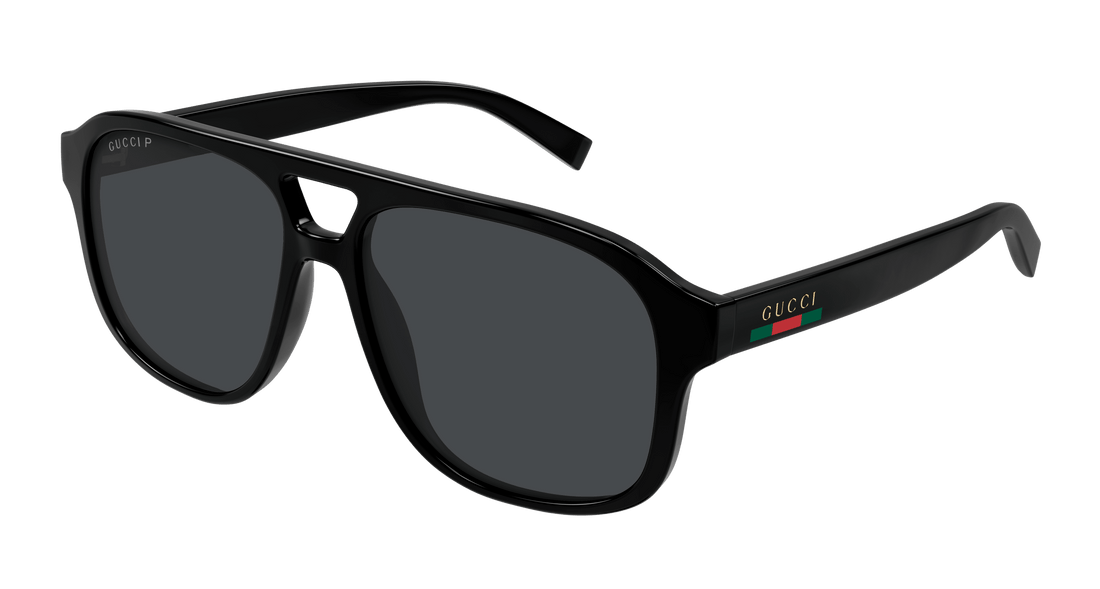 GUCCI GG1856S 005 57