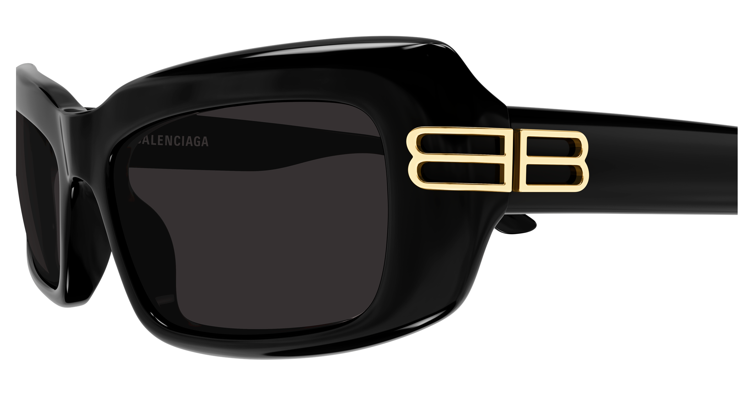 BALENCIAGA BB0432S 001 57