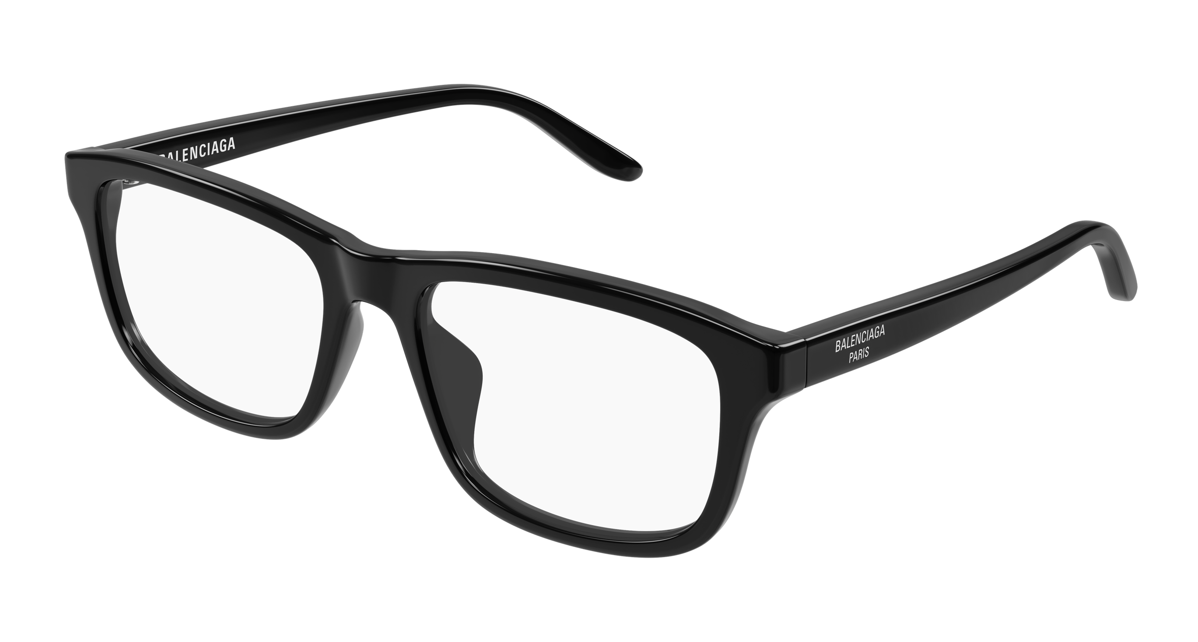 BALENCIAGA BB0442OA 001 55