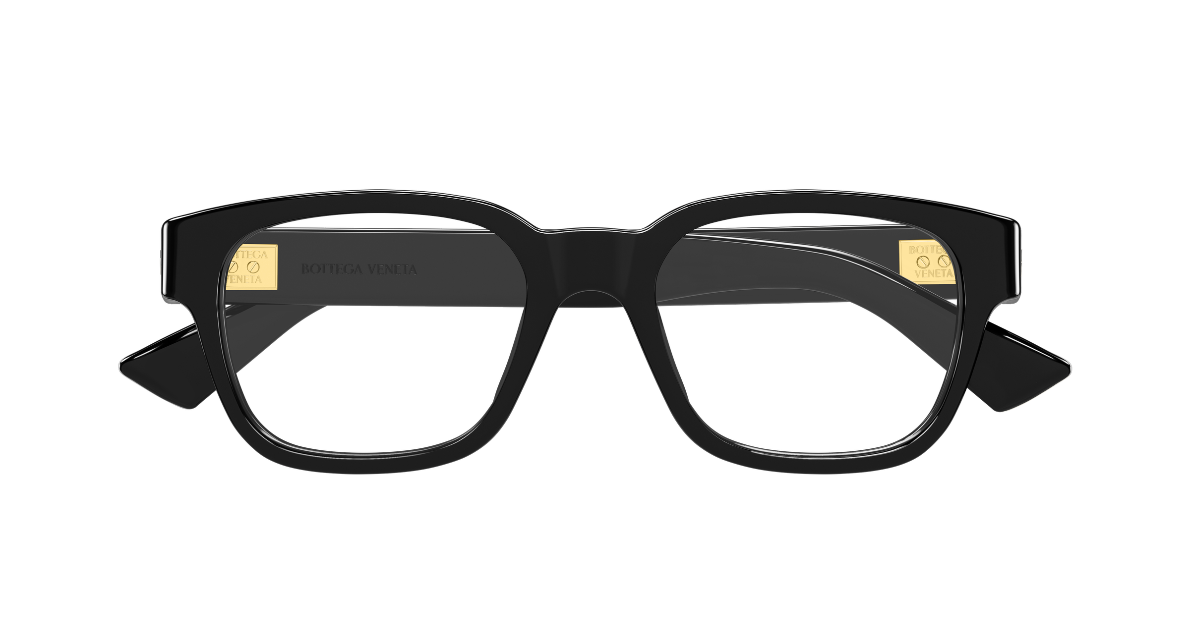 Bottega Veneta BV1403O 005 54