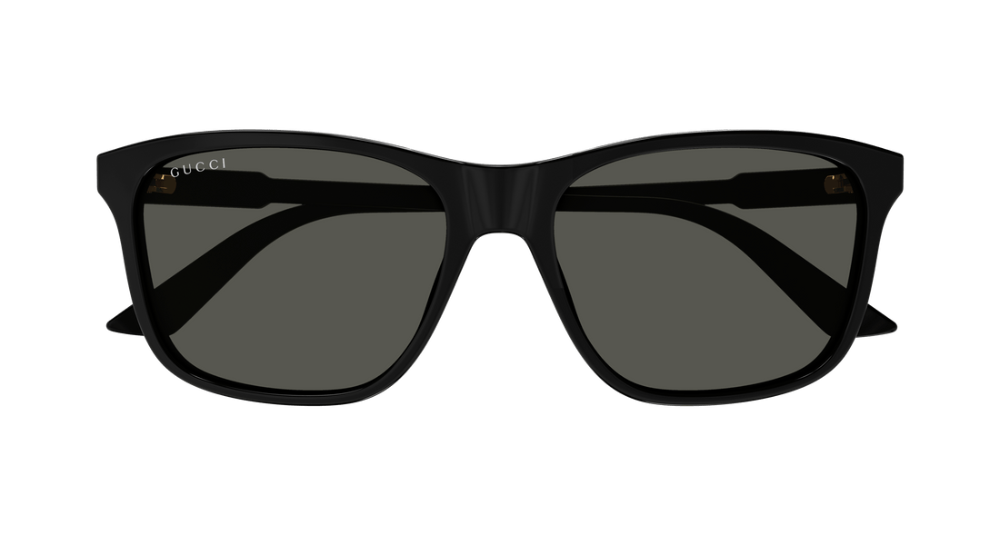 GUCCI GG1819S 001 57