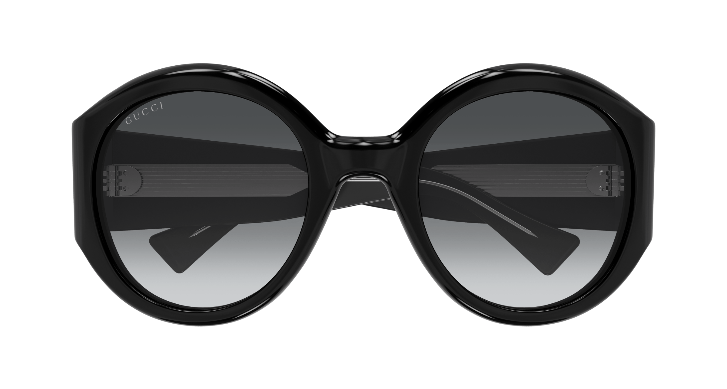 GUCCI GG2014S 001 55