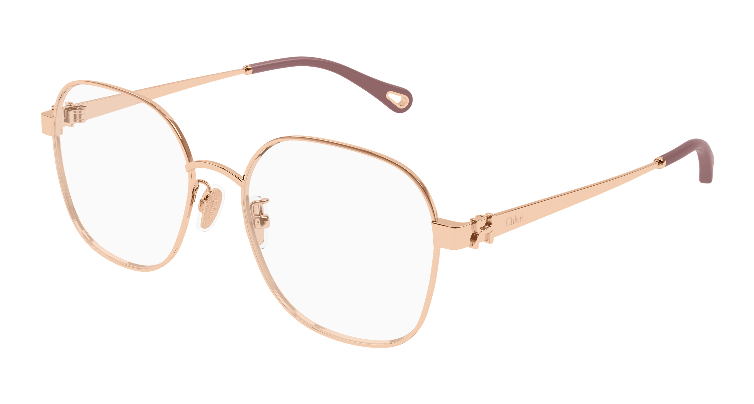 CHLOÉ CH0337OA 003 54