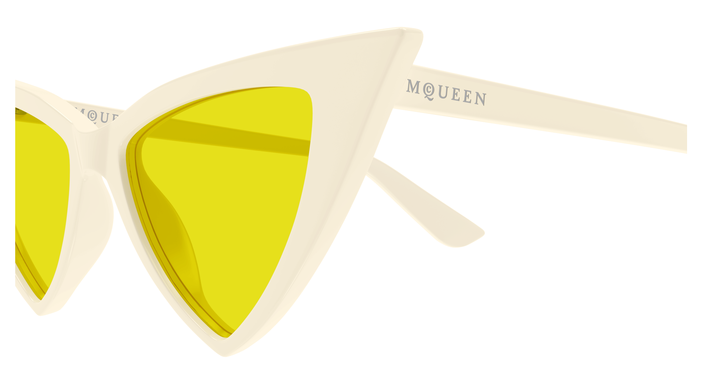 ALEXANDER MCQUEEN AM0518S 005 52