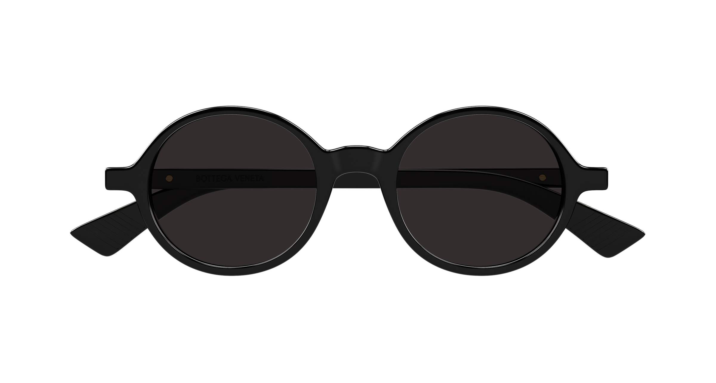 Bottega Veneta BV1430S 001 48