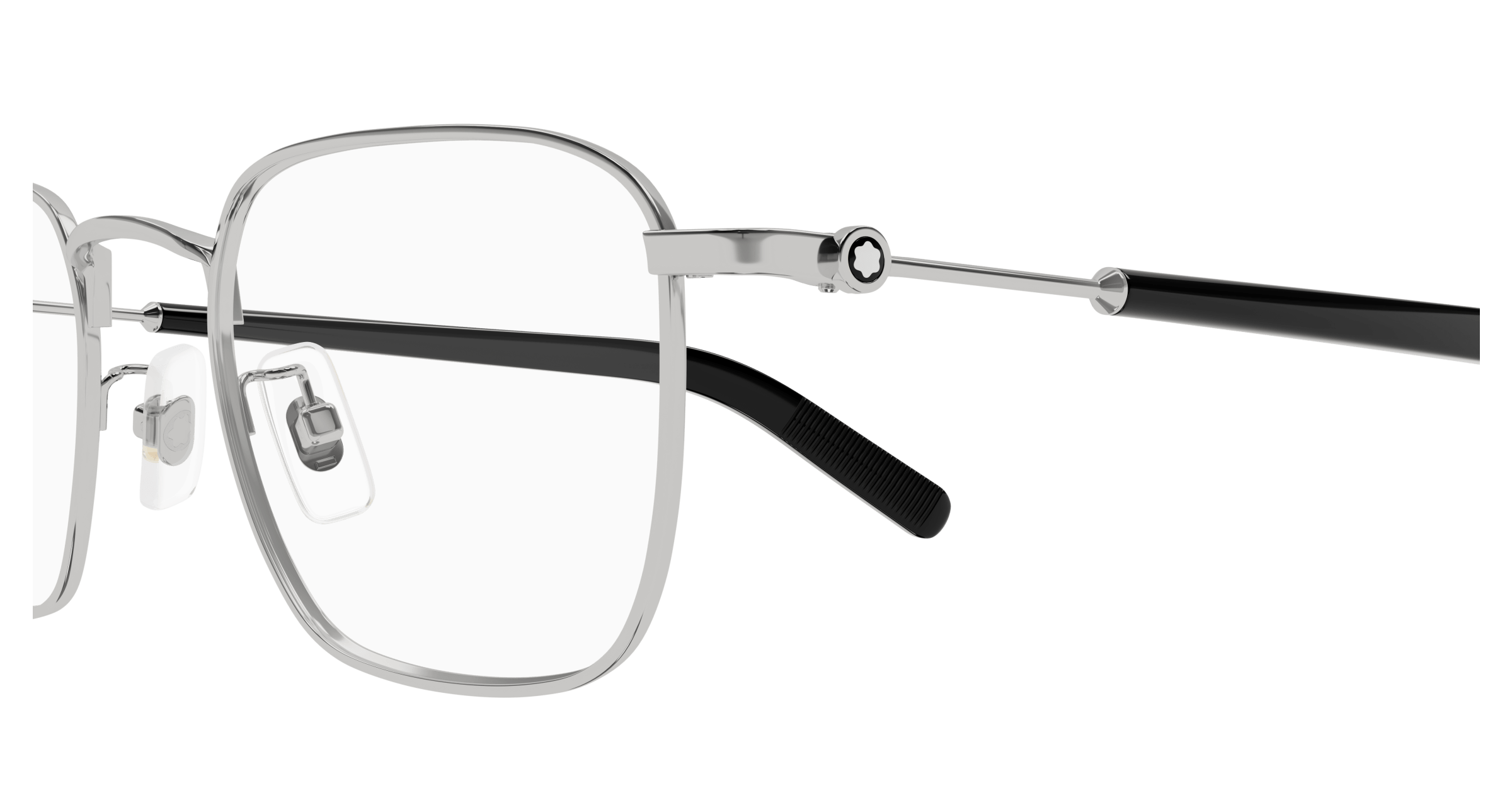 MONTBLANC MB0389O 007 52