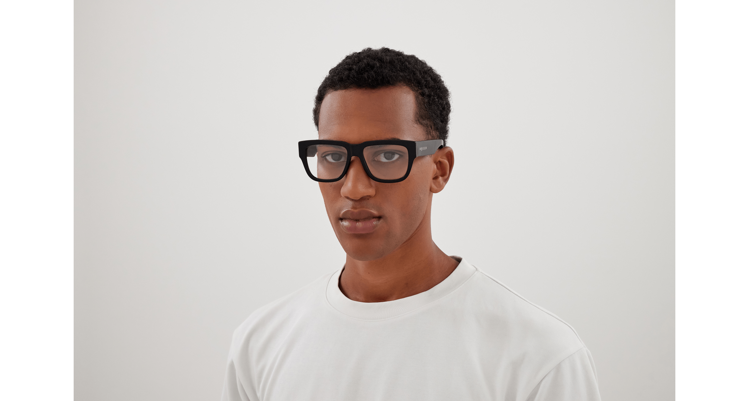 ALEXANDER MCQUEEN AM0510O 001 55