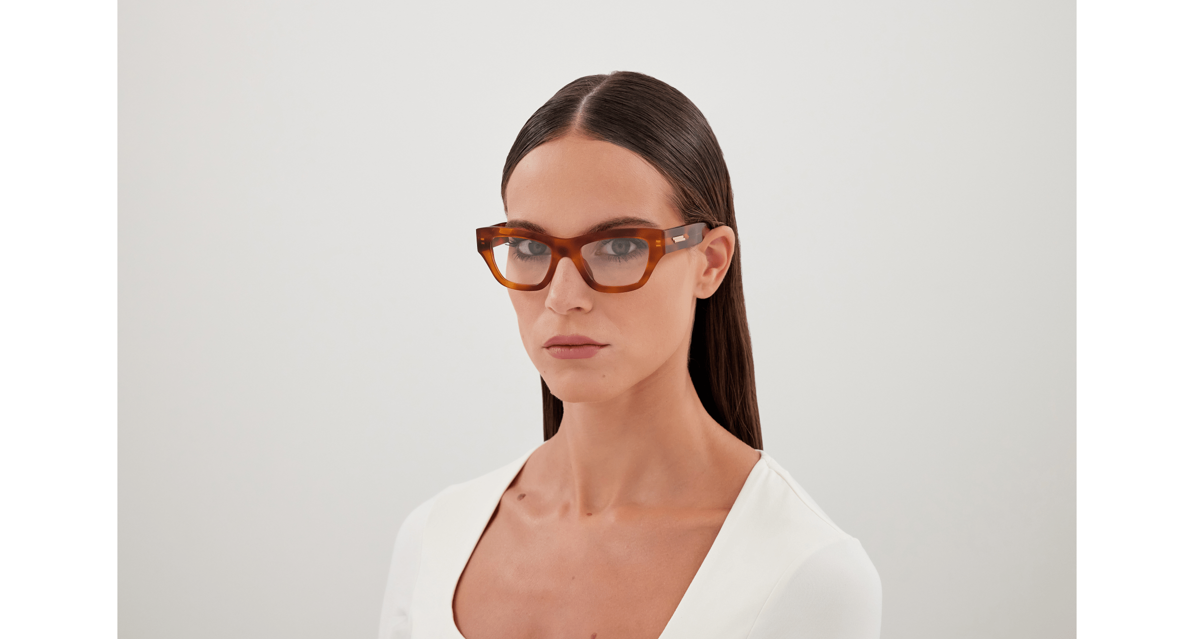 Bottega Veneta BV1360O 002 49