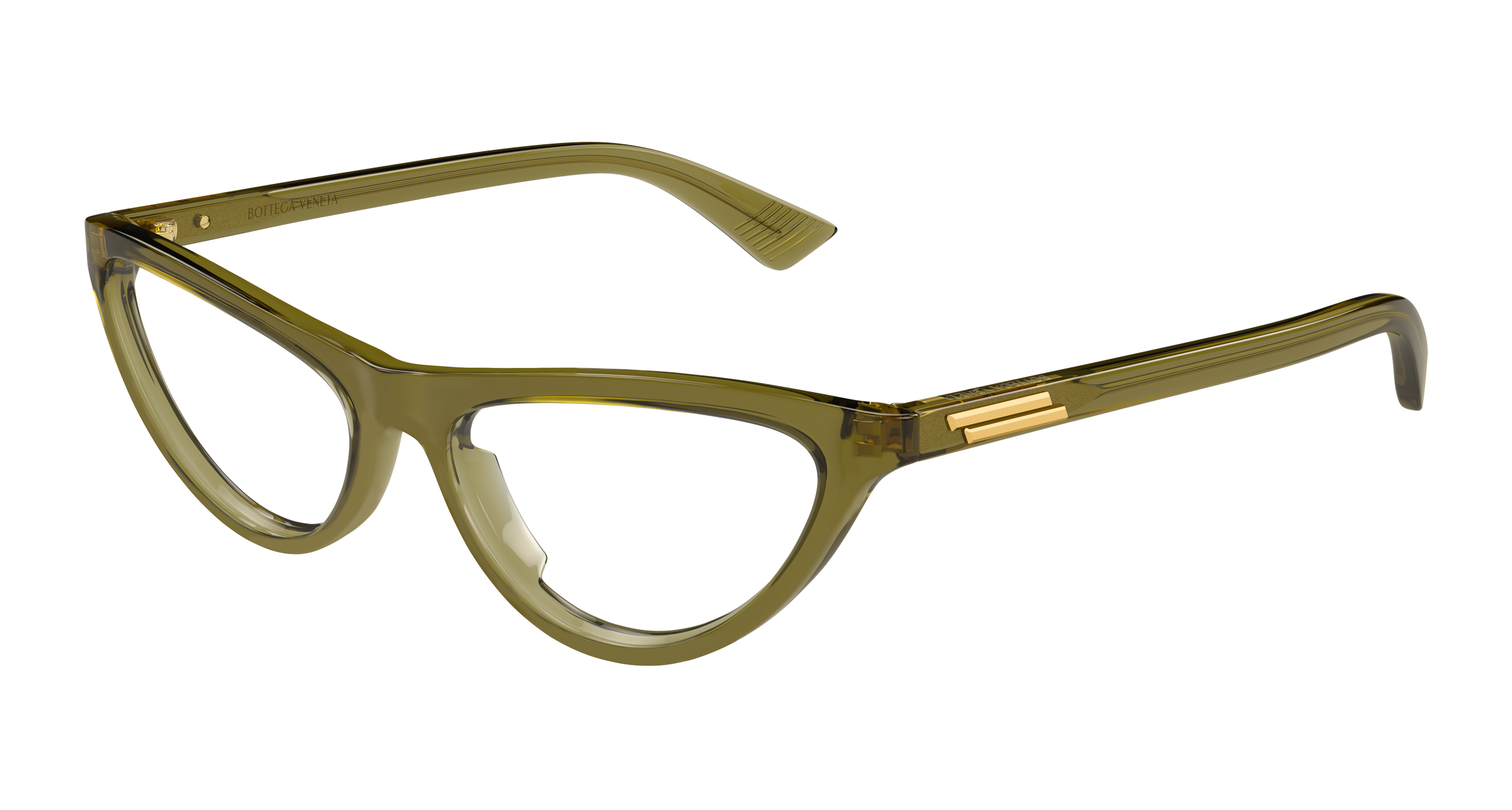 Bottega Veneta BV1416O 003 55