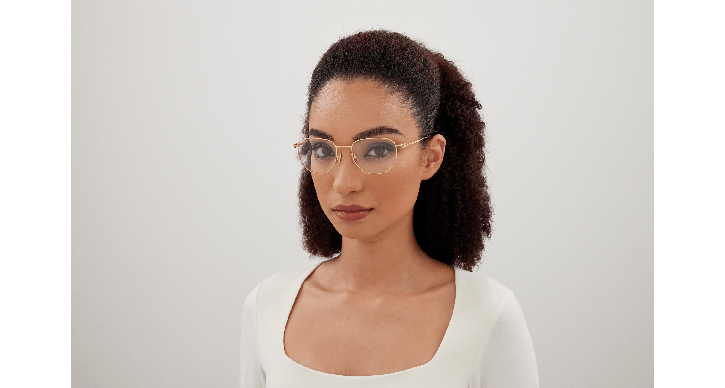 Bottega Veneta BV1301O 004 52