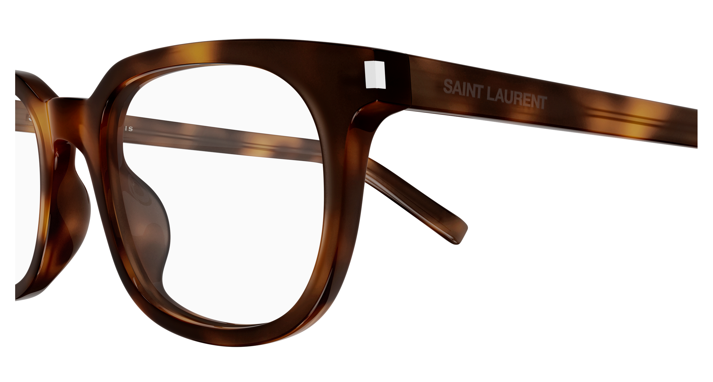 SAINT LAURENT SL 840 003 51