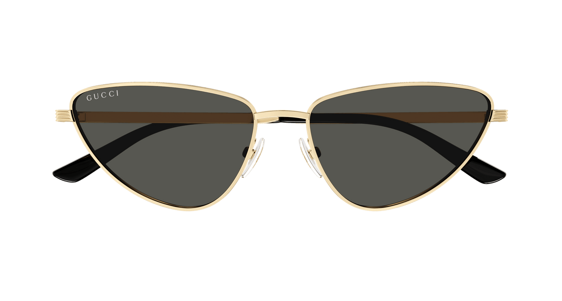 GUCCI GG1879S 001 57