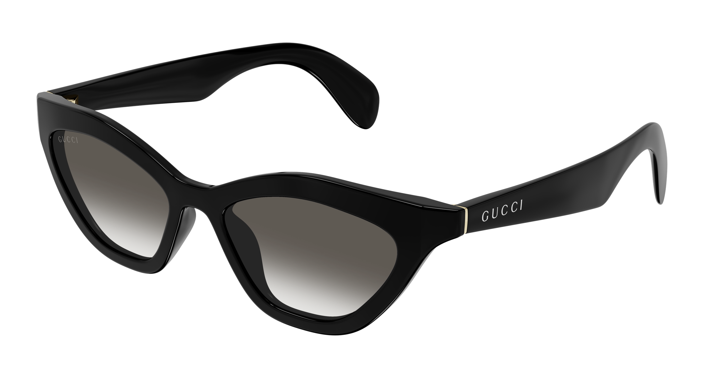 GUCCI GG1931S 001 52