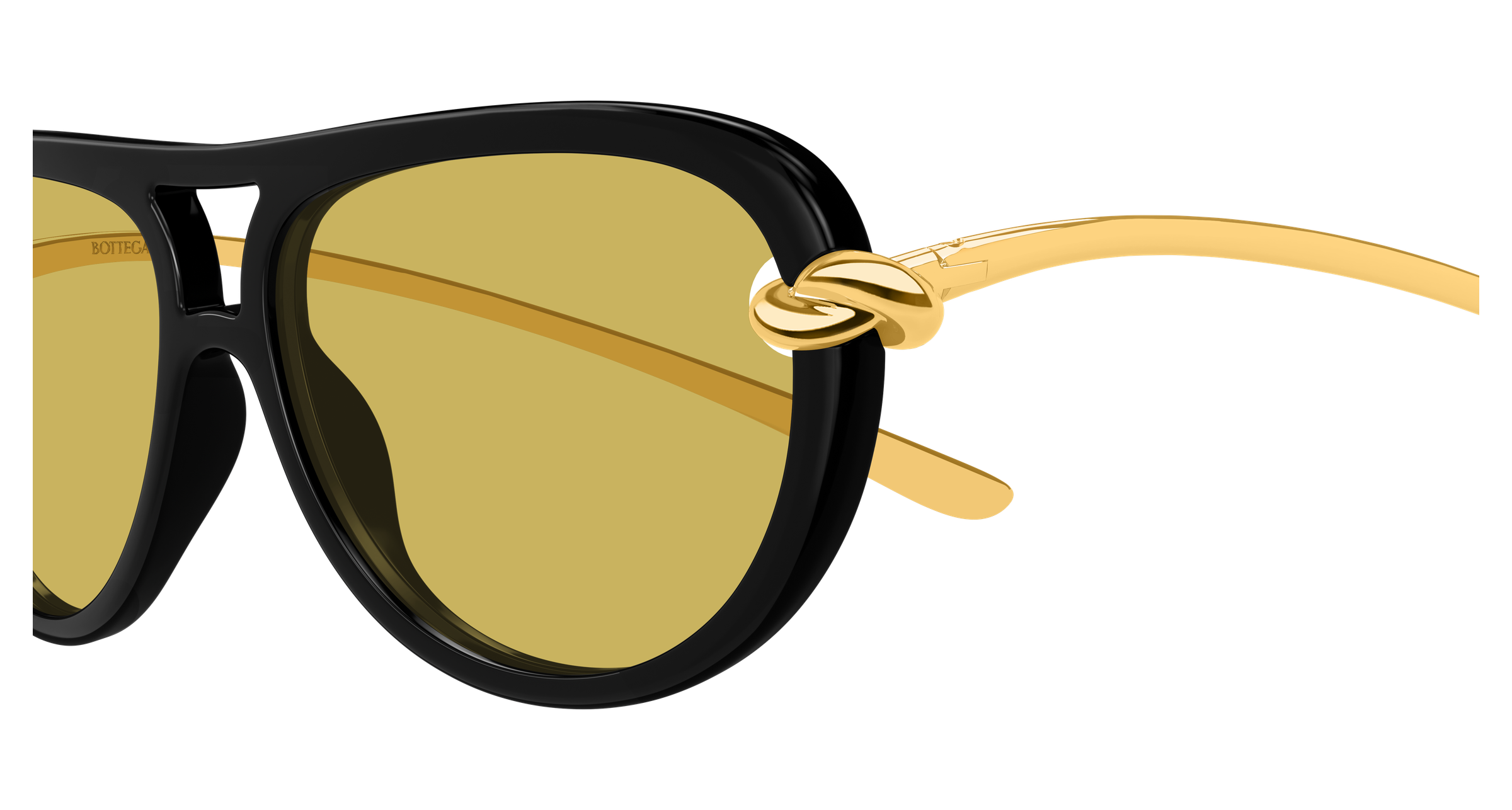 Bottega Veneta BV1418S 001 58