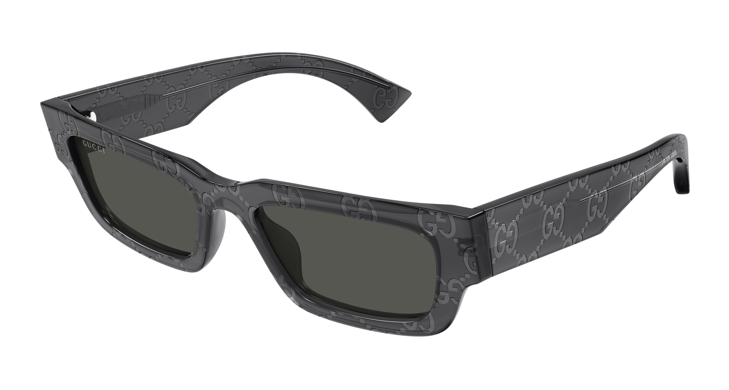 GUCCI GG1838S 011 52