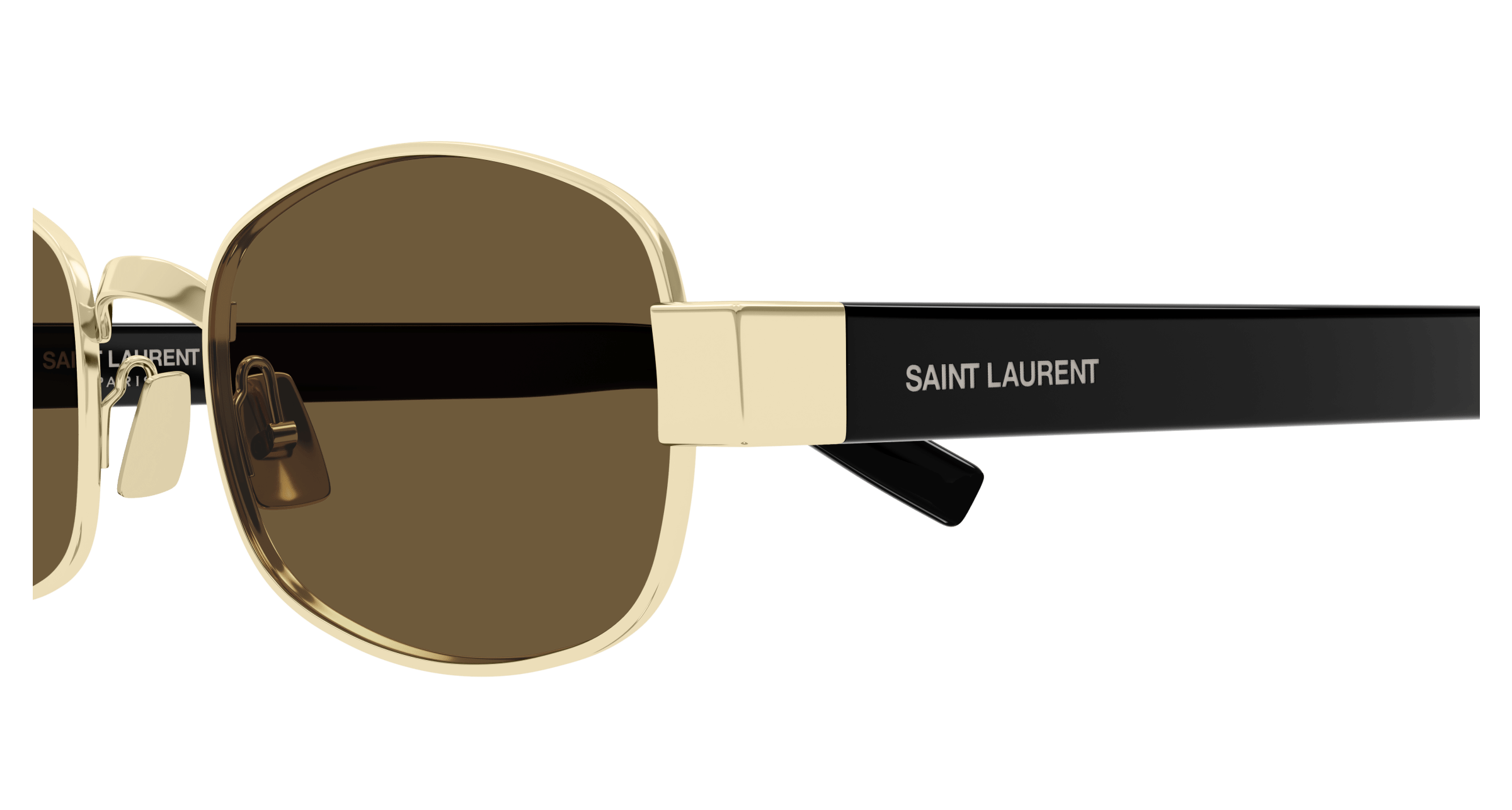 SAINT LAURENT SL 706 001 53