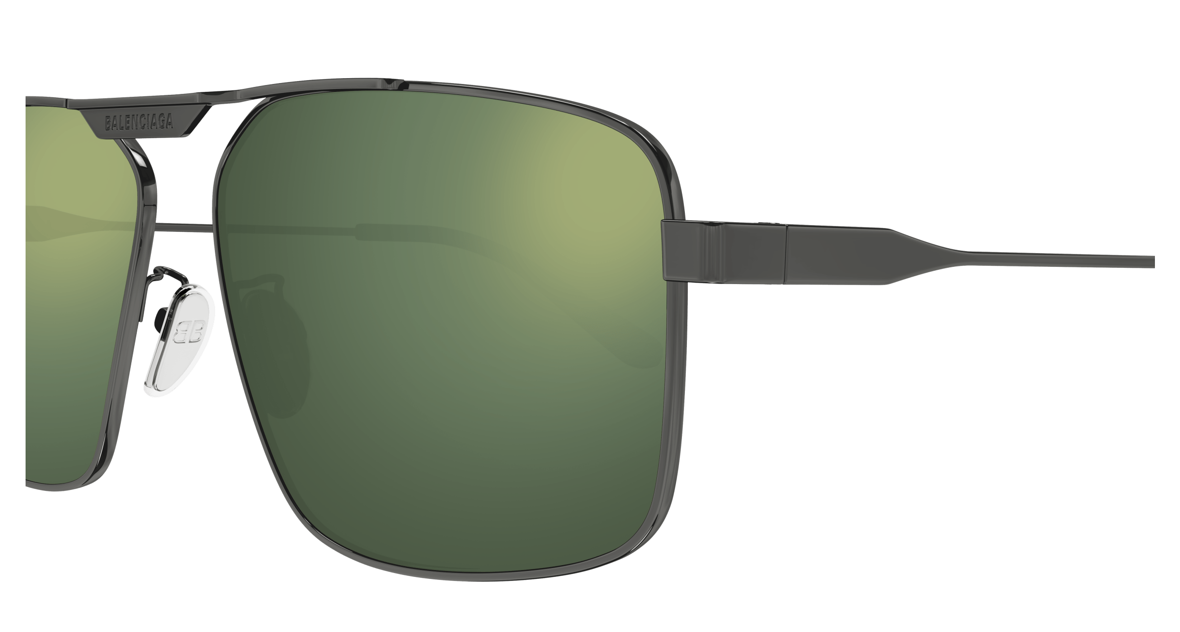 BALENCIAGA BB0418SK 003 62