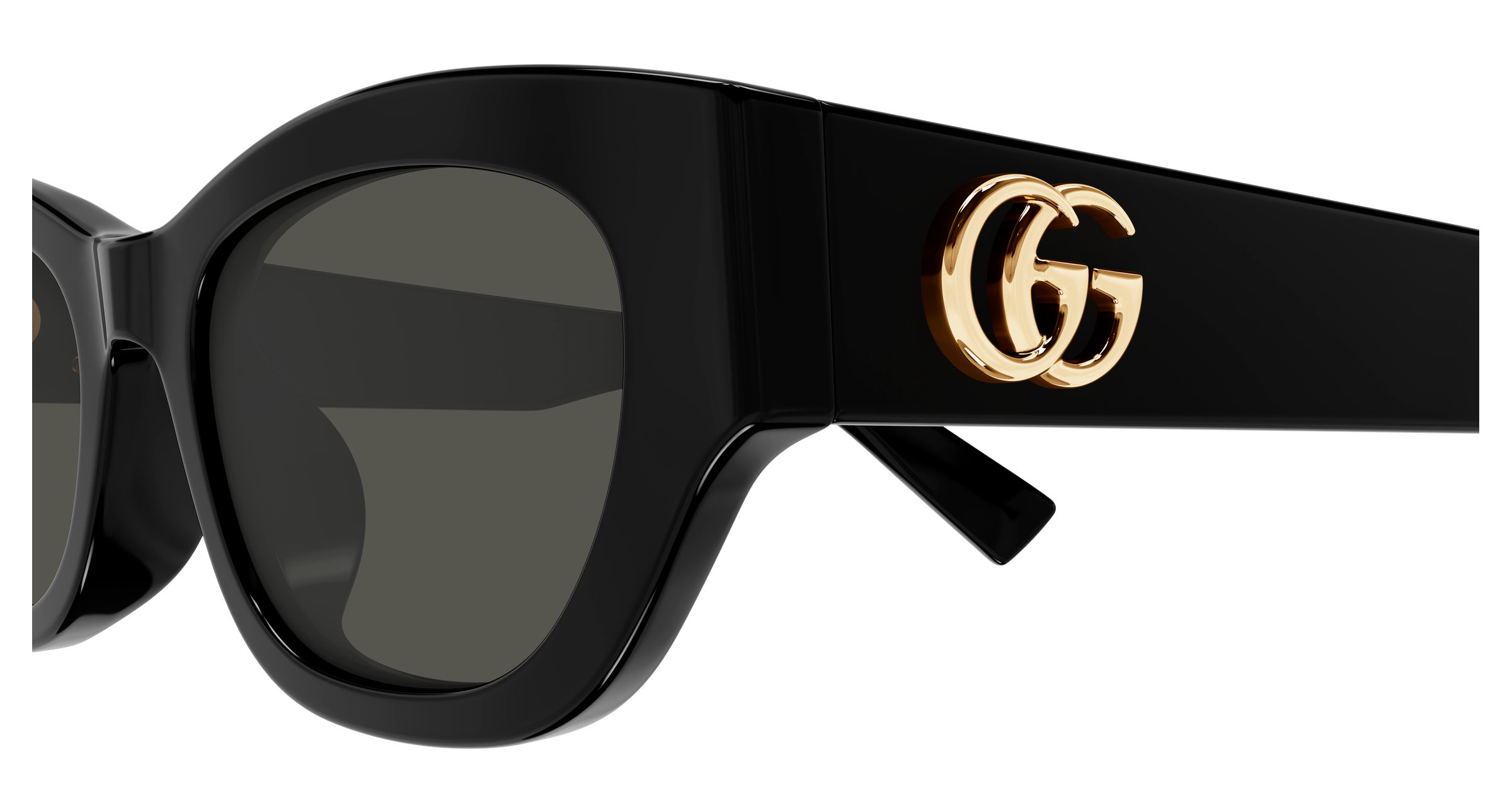 GUCCI GG1954SA 001 53