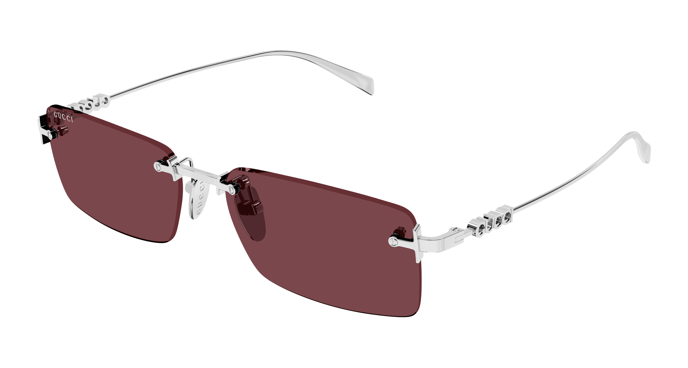 GUCCI GG1941S 003 56