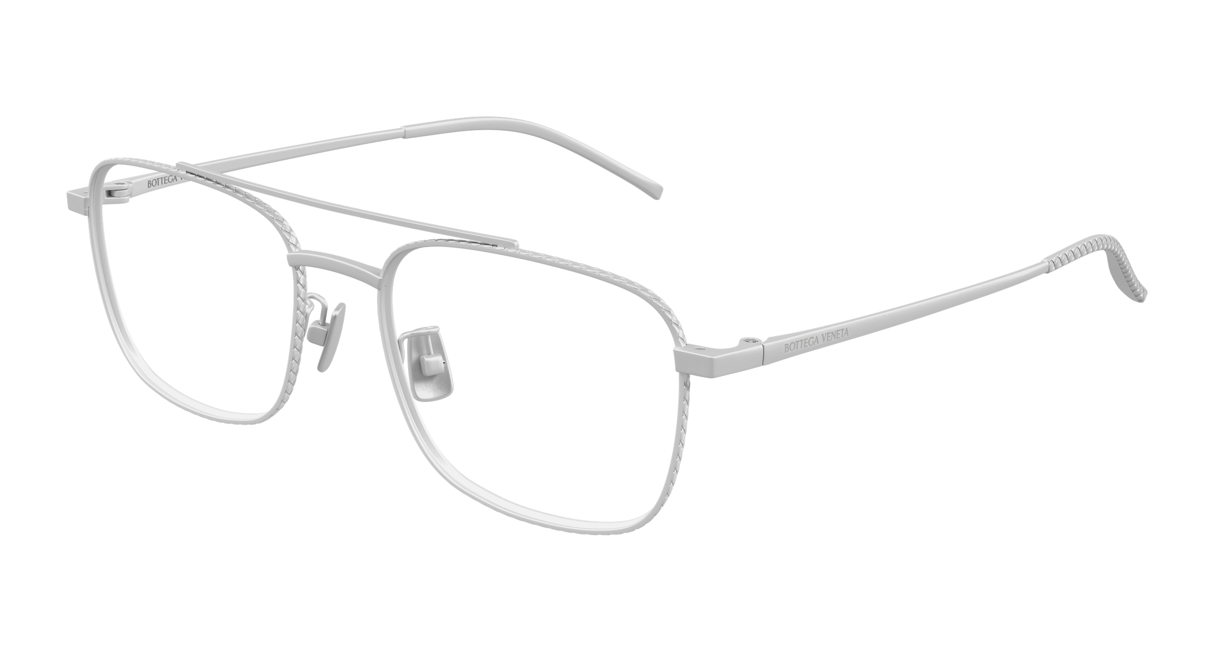 Bottega Veneta BV1425OA 002 55